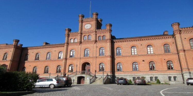 Finland Convicts a Streamer of a Gambling Crime for Casino Promos