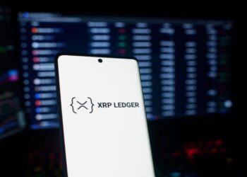 Flare Targets XRPL Expansion With July 6 Vote on Songbird Confidential Compute Rollout