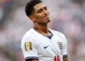 Bellingham’s World Cup spat with Queiroz spawns a meme coin disaster, and a lesson in sports-crypto speculation