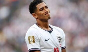 Bellingham’s World Cup spat with Queiroz spawns a meme coin disaster, and a lesson in sports-crypto speculation