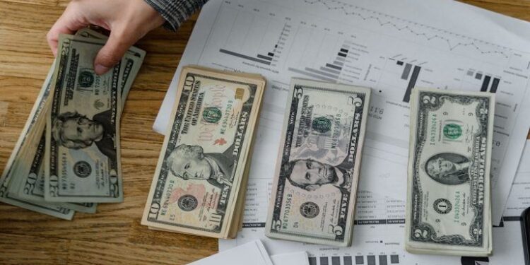 Framework Ventures Raises $400 Million Fourth Fund as Crypto VC Pushes Into AI, Robotics and Energy