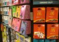 These Prime Day Gift Card Deals Are Basically Free Money (2026)