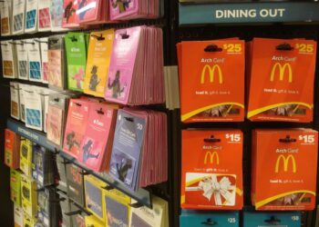 These Prime Day Gift Card Deals Are Basically Free Money (2026)