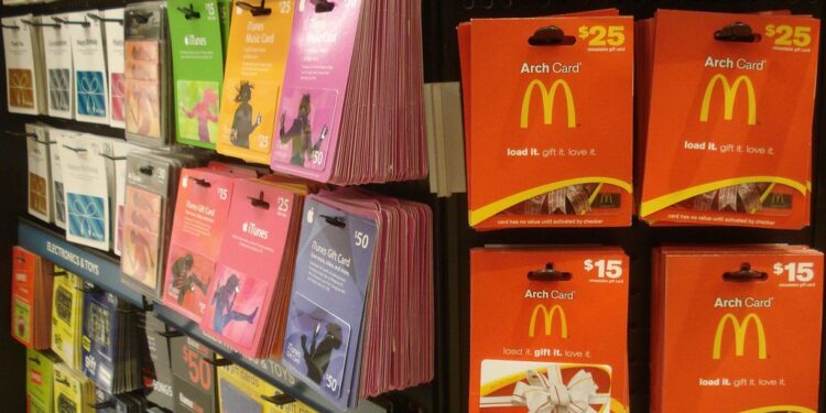 These Prime Day Gift Card Deals Are Basically Free Money (2026)