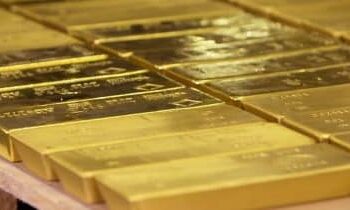 Jupiter integrates PAX Gold on Solana via Sunrise DeFi, bringing regulated gold token to new chain
