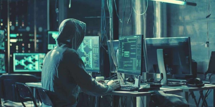 Report: Q2 2026 Becomes Worst Quarter Ever for Crypto Hacks