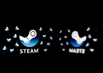 Valves Steam Machine officially has a price, and its a doozy