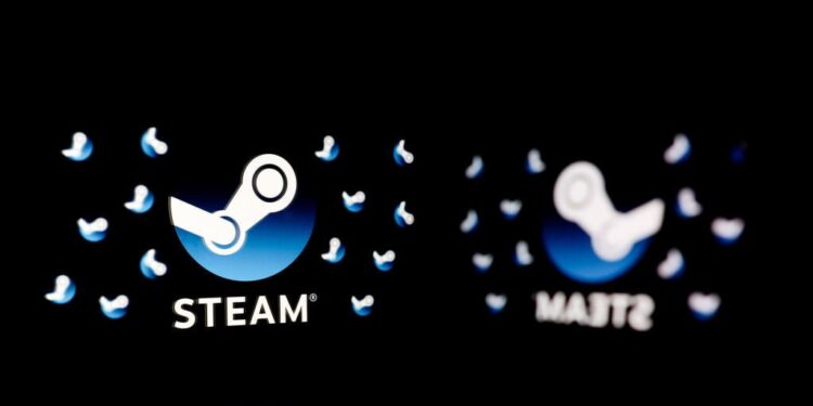 Valves Steam Machine officially has a price, and its a doozy