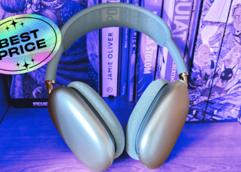 The best Prime Day AirPods deals are live — AirPods Max 2 down to best-ever price