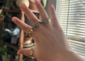I tried the best smart rings of 2026 — yes, theres more than just Oura