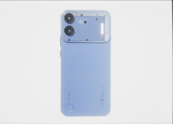 Nothing Phone (4b) announcement incoming — but theres a caveat