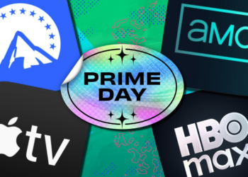 Last chance to score the best Prime Day streaming deals: 10+ subscriptions for less than $1