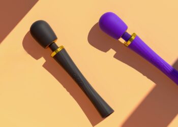 Amazon hides its best Prime Day sex toy deals, so I found the most exciting discounts across the web
