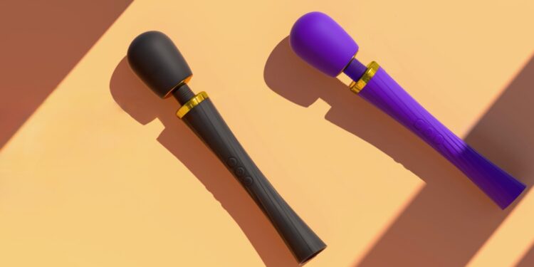 Amazon hides its best Prime Day sex toy deals, so I found the most exciting discounts across the web