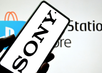 Europeans to lose access to Studio Canal related content term bought through PlayStation