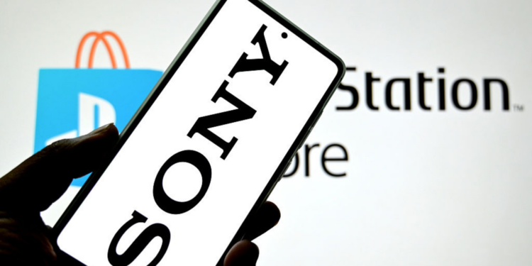 Europeans to lose access to Studio Canal related content term bought through PlayStation
