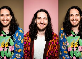These are Sidney Razs content alternative essentials after nearly 20 years as a creator