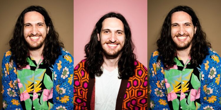 These are Sidney Razs content alternative essentials after nearly 20 years as a creator