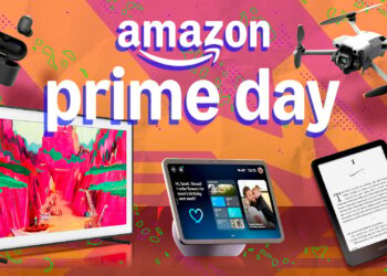 Prime Day last chance: We found the 150+ best deals on Apple, Kindle, DJI, and Lego favorites
