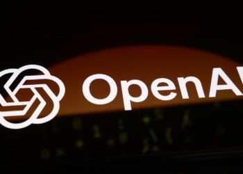White House wants OpenAI to limit the launch of its next related model term
