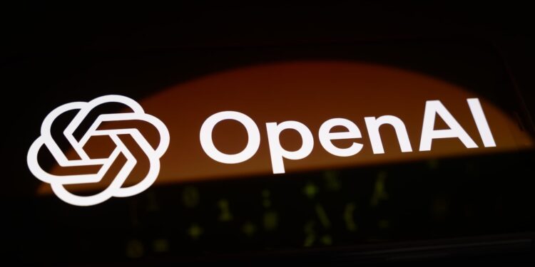 White House wants OpenAI to limit the launch of its next related model term