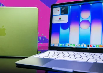 Apple price increases arrive: How much MacBooks and iPads will cost you now