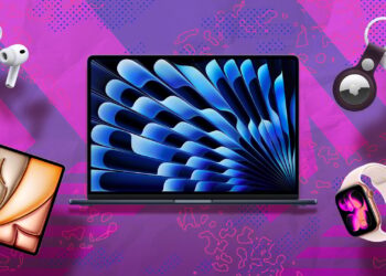 Apple just raised prices, but we found 11 Prime Day Apple deals that are still live