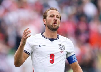 How to watch Panama vs. England online for free