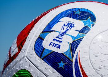 How to watch the 2026 FIFA World Cup online for free