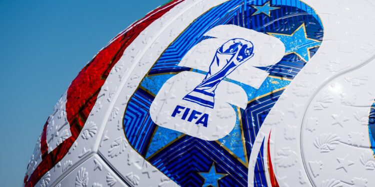 How to watch the 2026 FIFA World Cup online for free