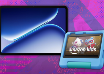 The best tablet deals on Prime Day: Score deals on iPads and Galaxy Tabs