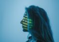 Hookup apps without AI features