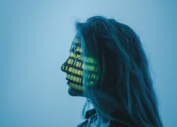 Hookup apps without AI features