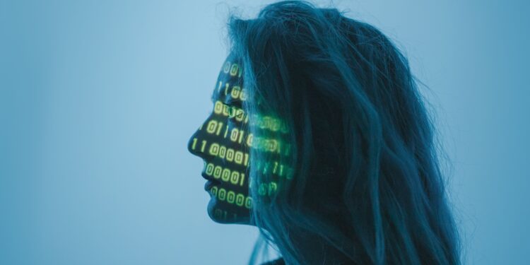 Hookup apps without AI features