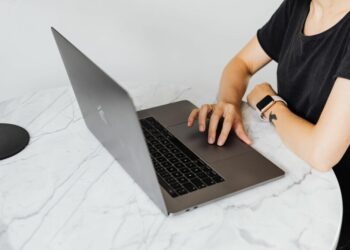 $45 gets you Microsoft Visual Studio Pro 2026 and a premium coding bundle