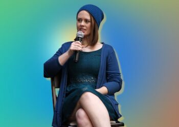 Jessica McCabe built How to ADHD by solving her own biggest problem