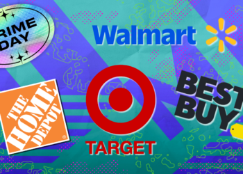The best Prime Day rival sales 2026: Best Buy, Target, Walmart, and more