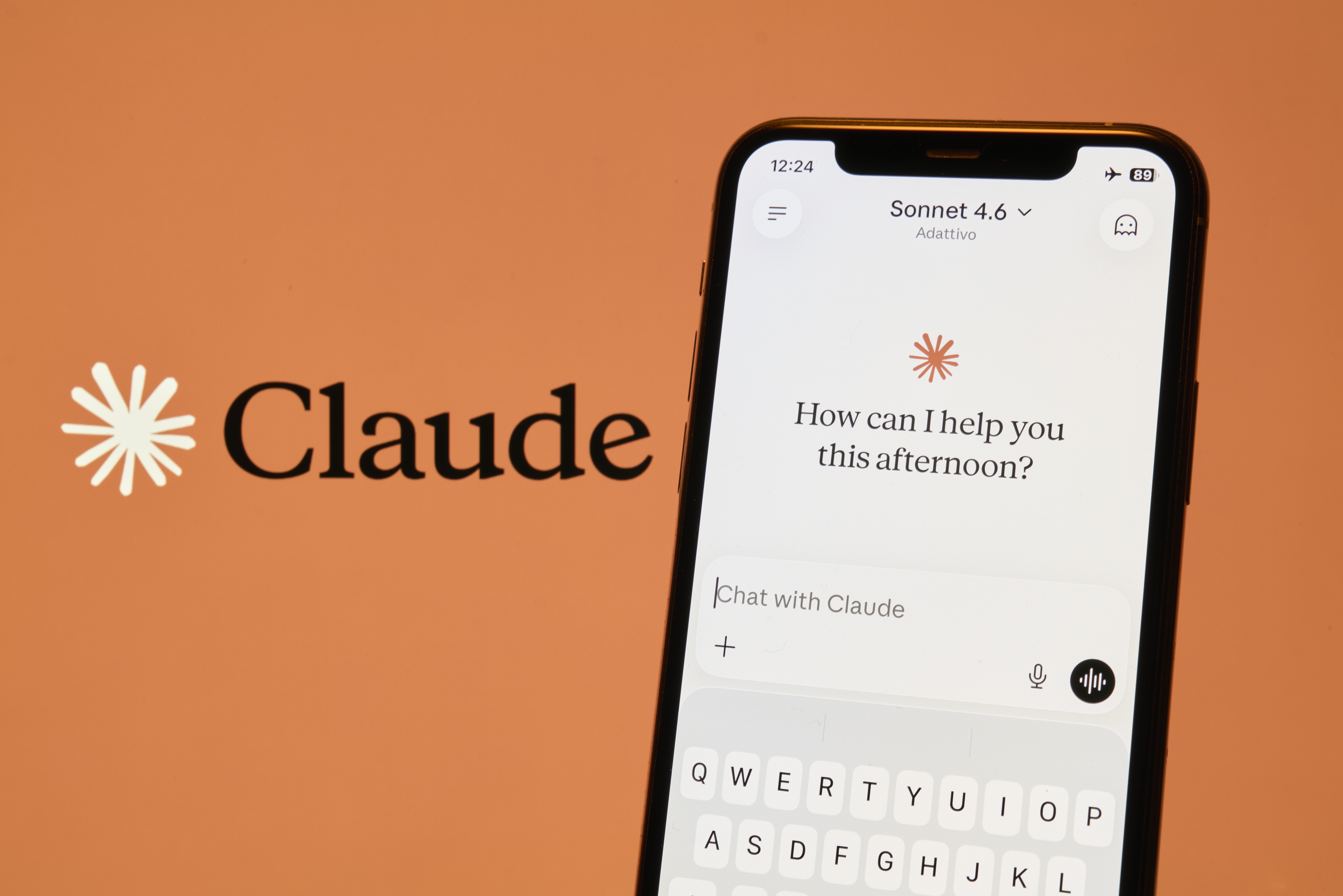Anthropic finally, officially launches Claude Sonnet 5