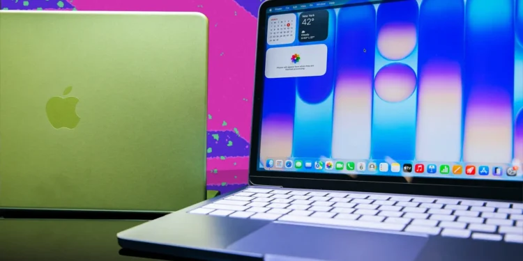 Apple price increases arrive: How much MacBooks and iPads will cost you now