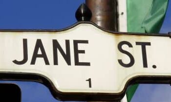 Prediction markets attract major trading firms like Jane Street and Wintermute