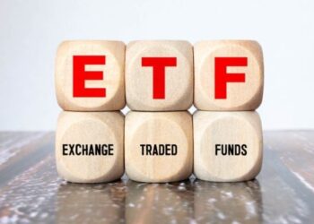 HYPE ETFs Pull in $111 Million as Bitcoin and Ether Funds Lose Over $2 Billion