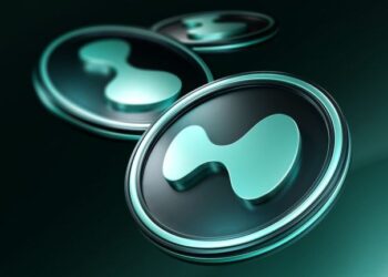 Bitwise Stakes $114 Million in HYPE on Hyperliquid as Its Spot ETF Doubles Down