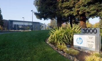 HP Inc. partners with OpenAI on AI Frontier initiative, signaling enterprise AI’s next phase