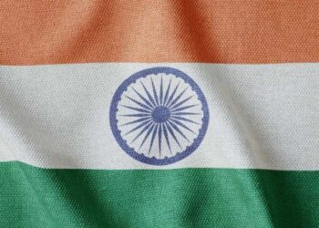 USDT Premium in India Jumps Past 8.5% as Stablecoin Supply Tightens