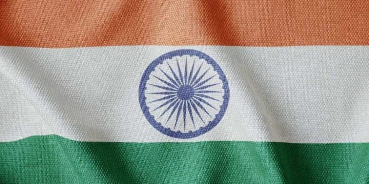 USDT Premium in India Jumps Past 8.5% as Stablecoin Supply Tightens