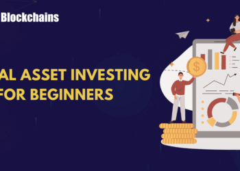 How to Start Investing in Digital Assets
