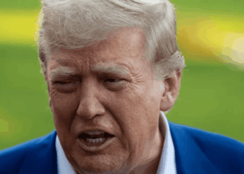 US House Sends Fed CBDC Ban to Trump’s Desk as Housing Bill Clears Congress