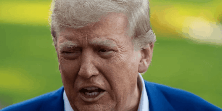 US House Sends Fed CBDC Ban to Trump’s Desk as Housing Bill Clears Congress