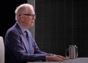 Jeremy Grantham Says SpaceX Defines AI Bubble Peak and Dismisses Bitcoin as ‘Unnecessary Nonsense’