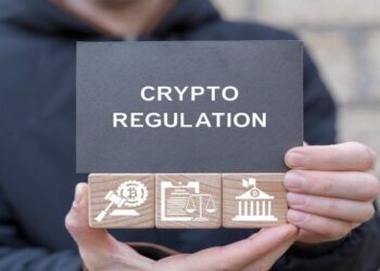 Trevor Kimani Pushes Kenya to Balance Crypto Rules as 2025 Framework Takes Shape